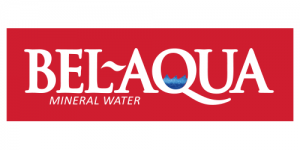 Belaqua