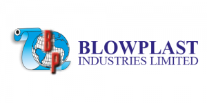 Blowplast