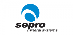 Sepro