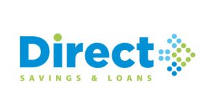 direct-logo